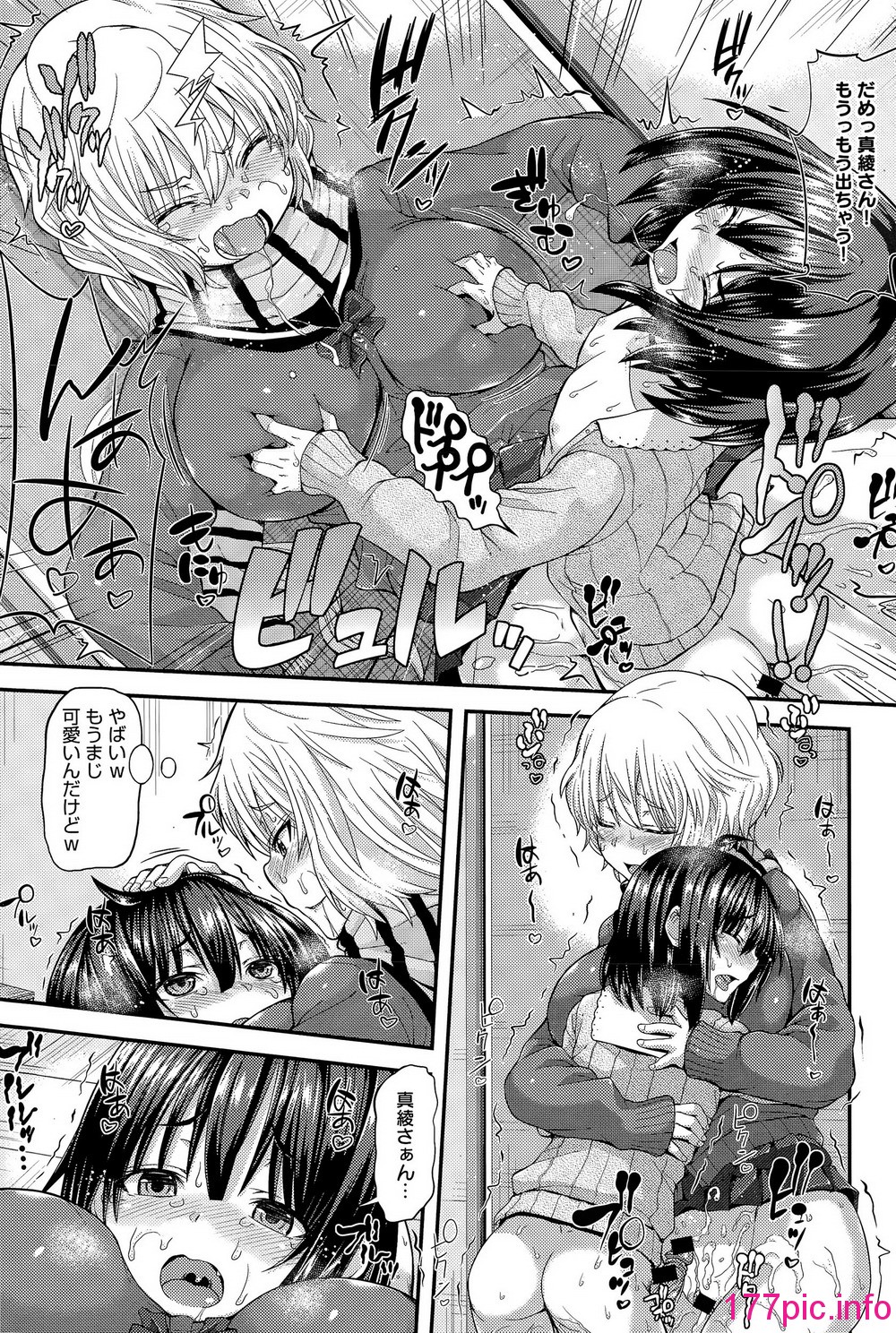 235