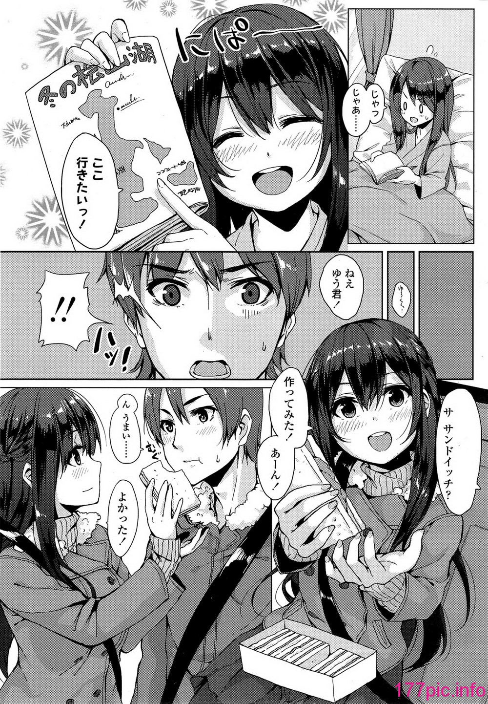 351
