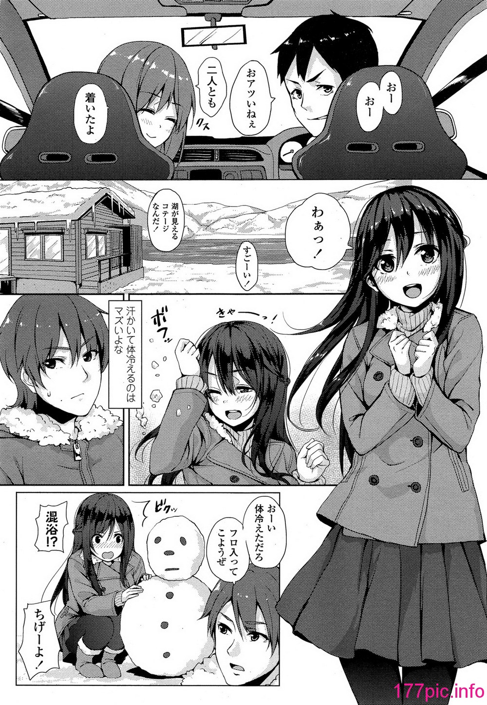 352