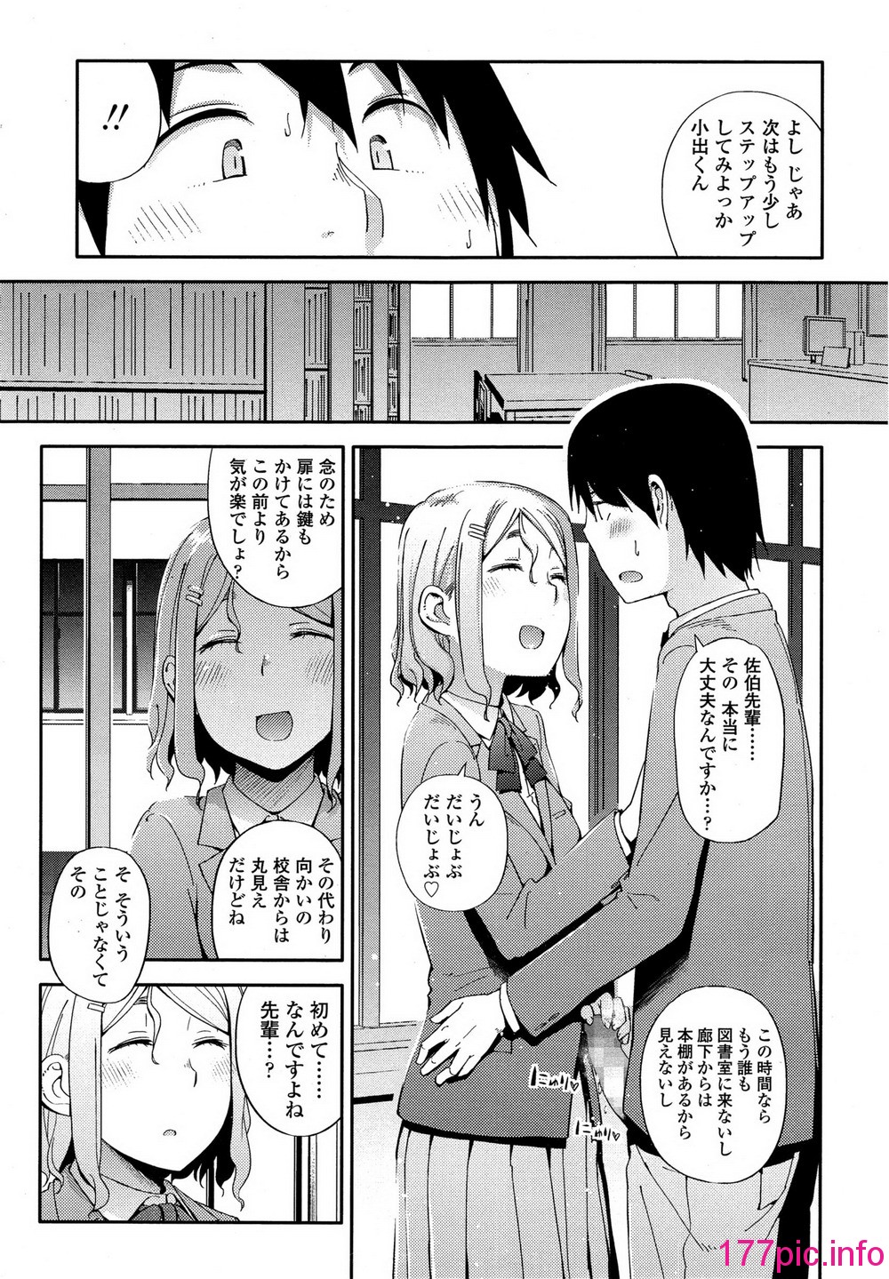 415