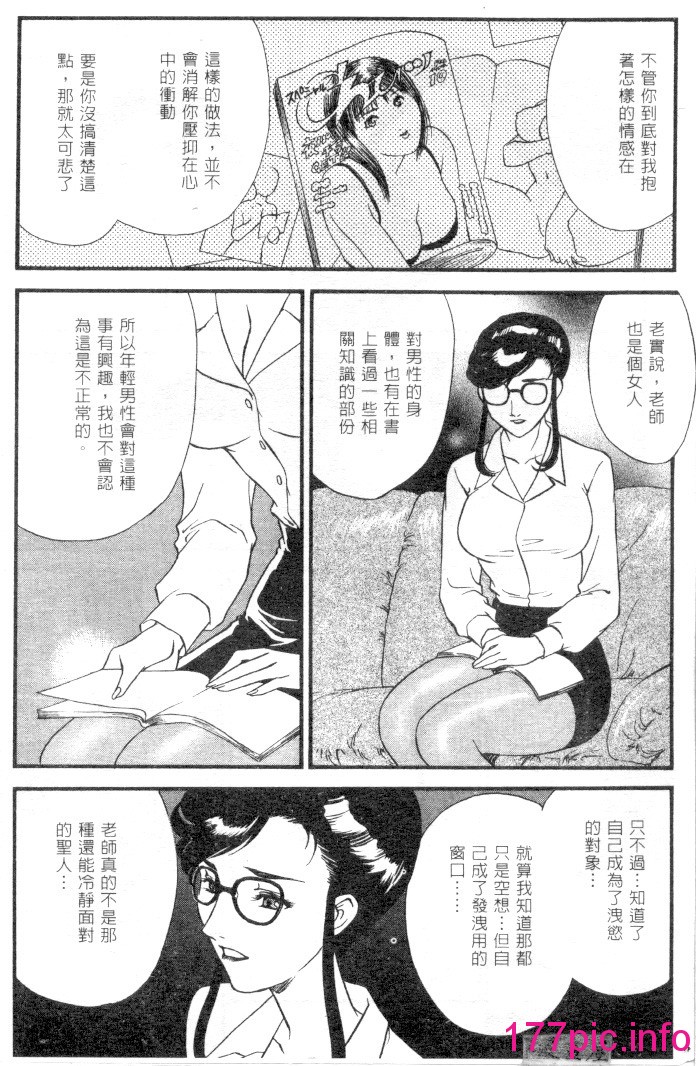 009