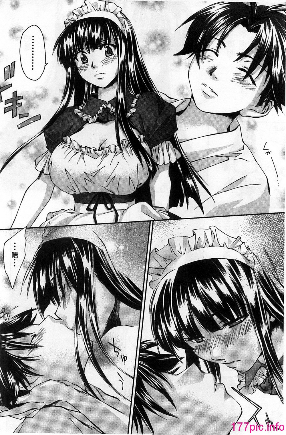 018