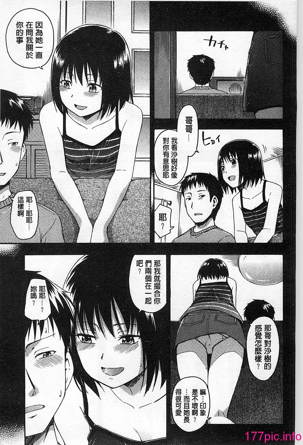 022
