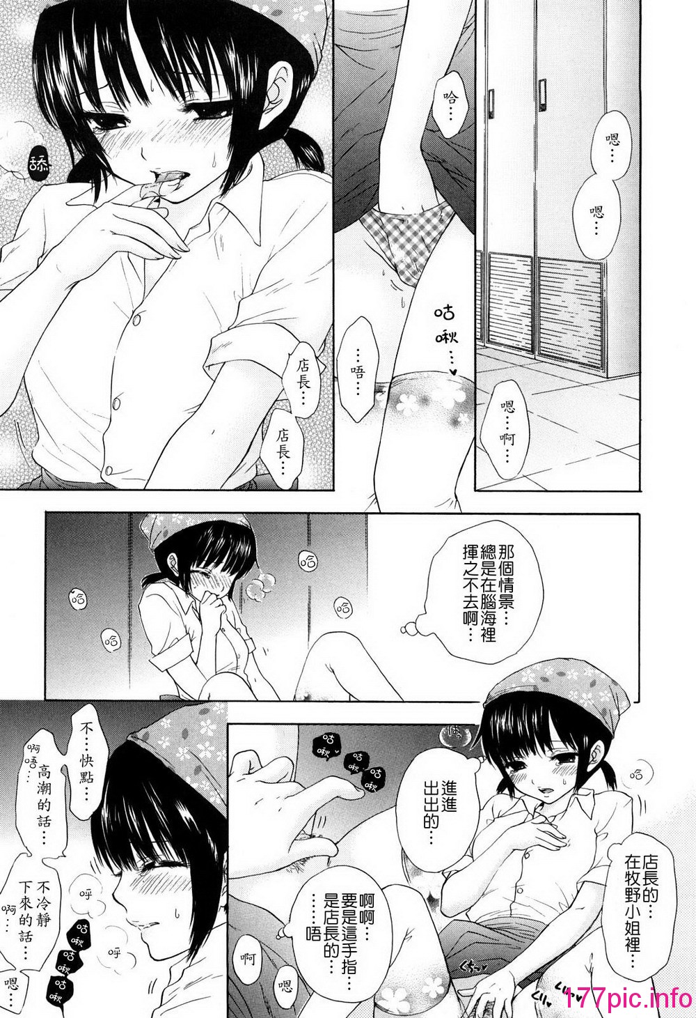 026
