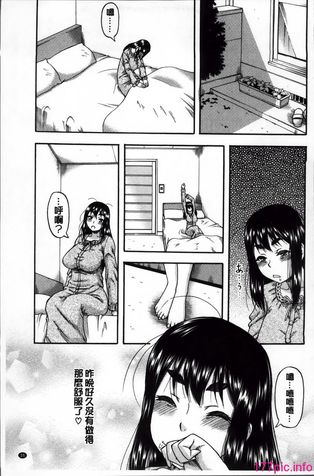 040