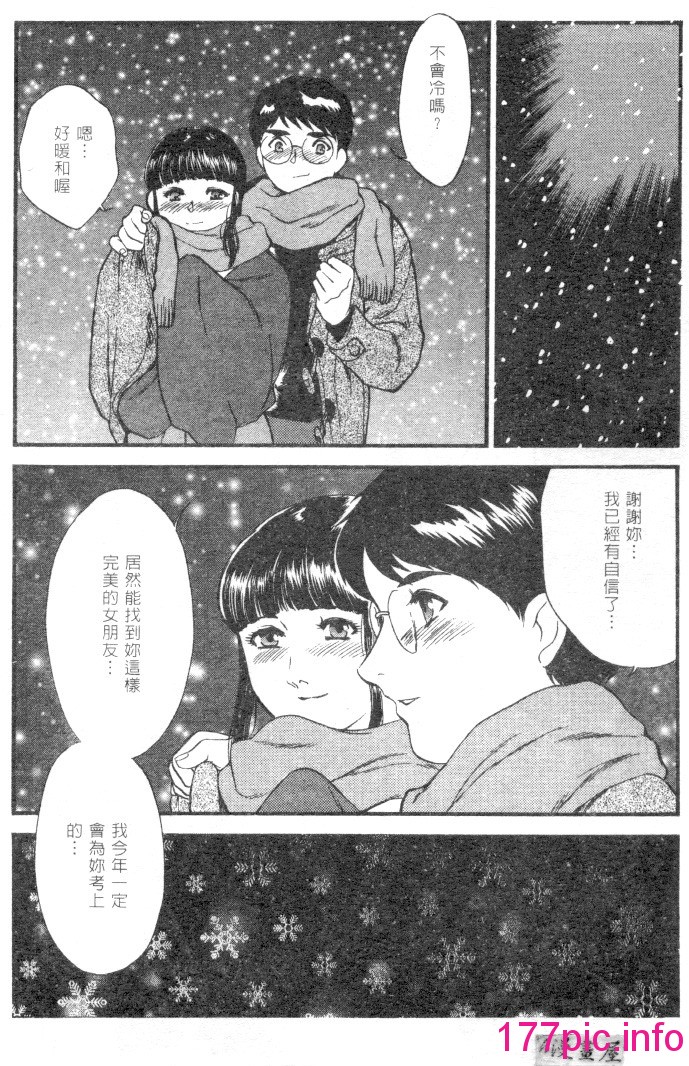 041