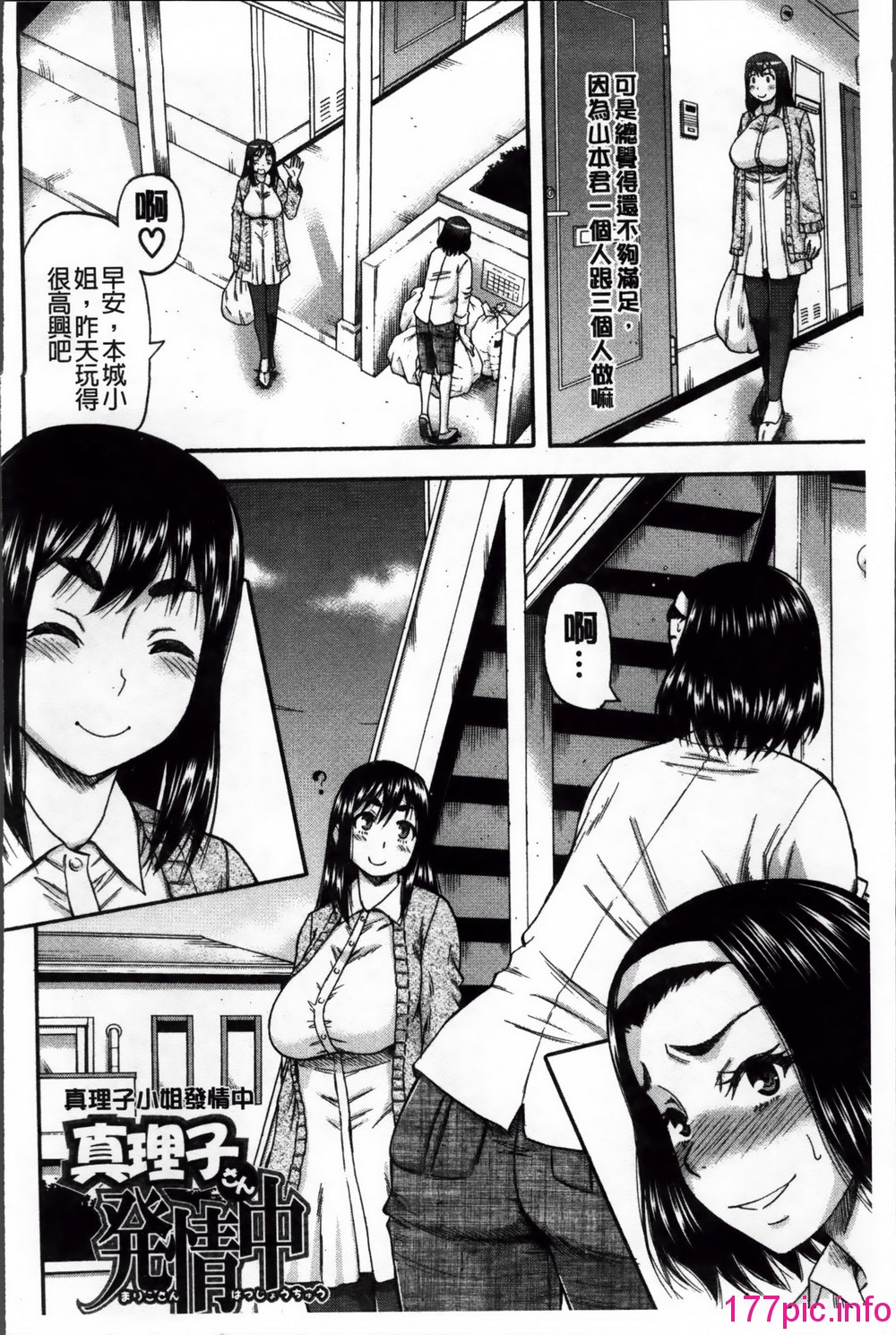 041