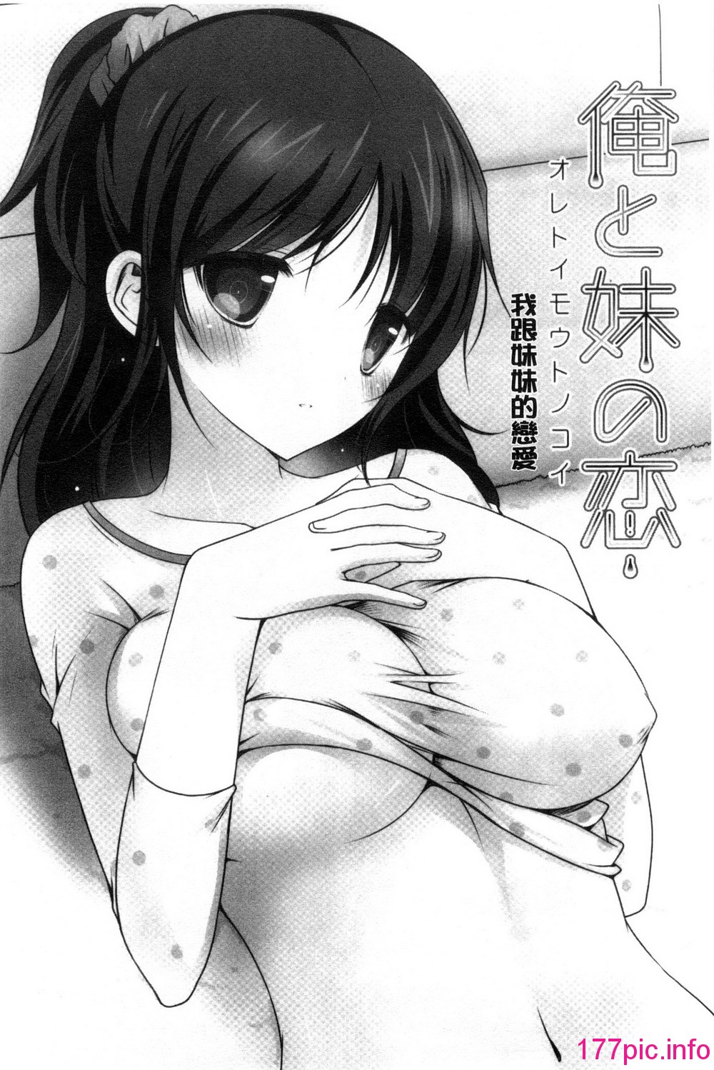 045
