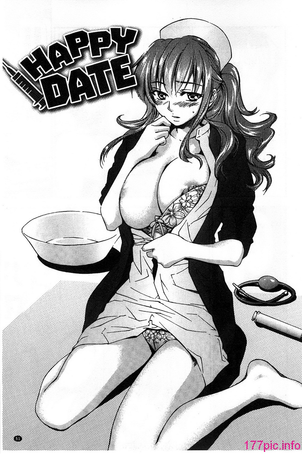 053