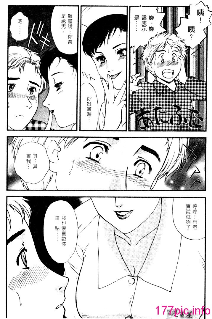 053