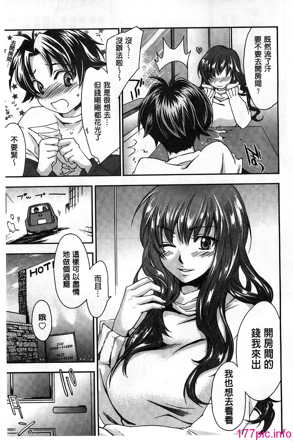 055