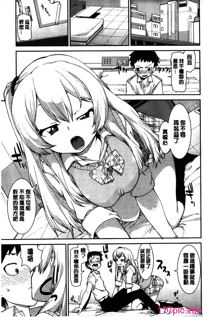 062