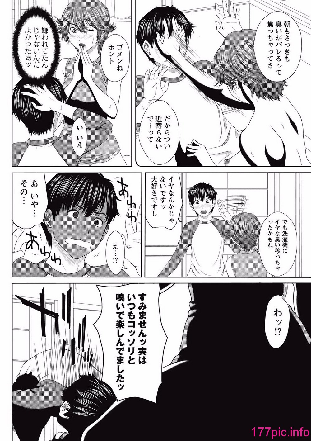 062