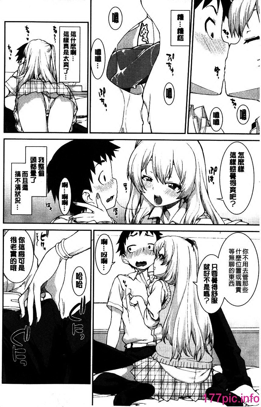 063