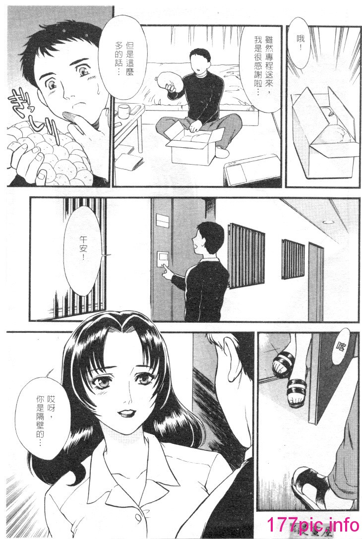 064