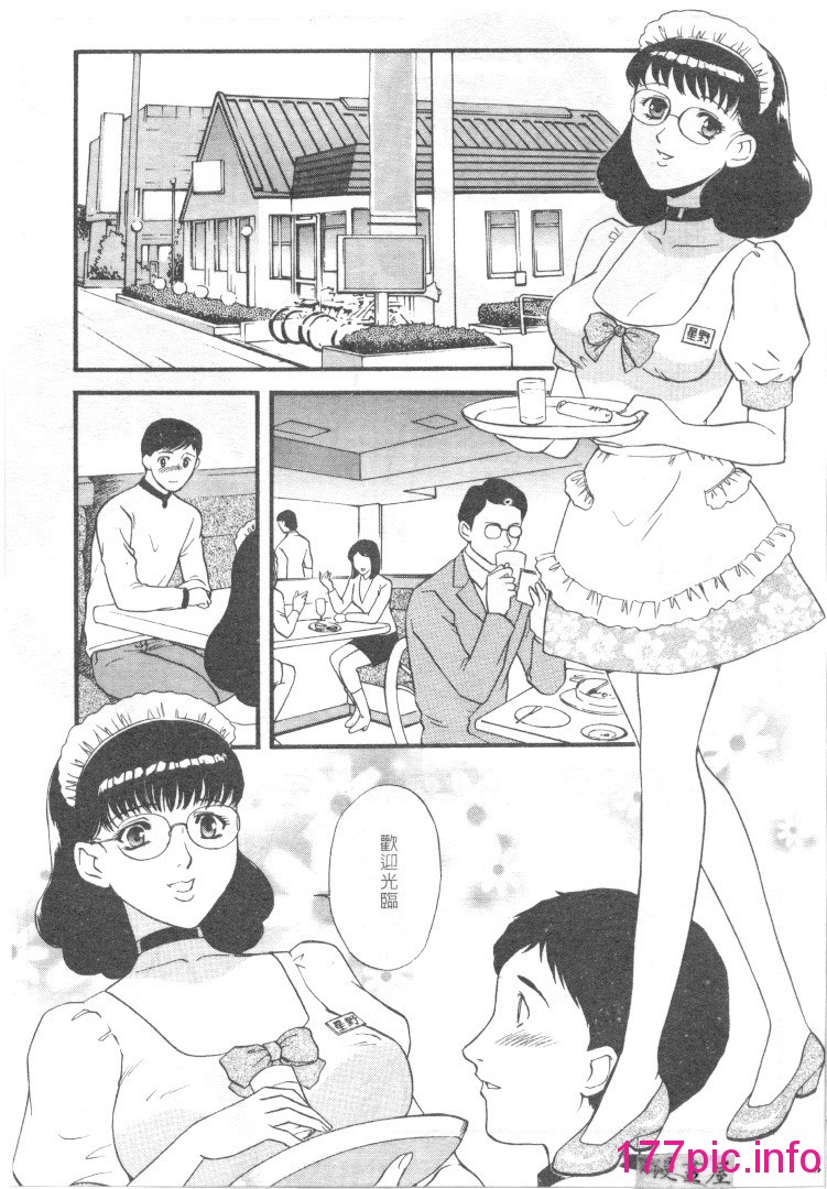 084