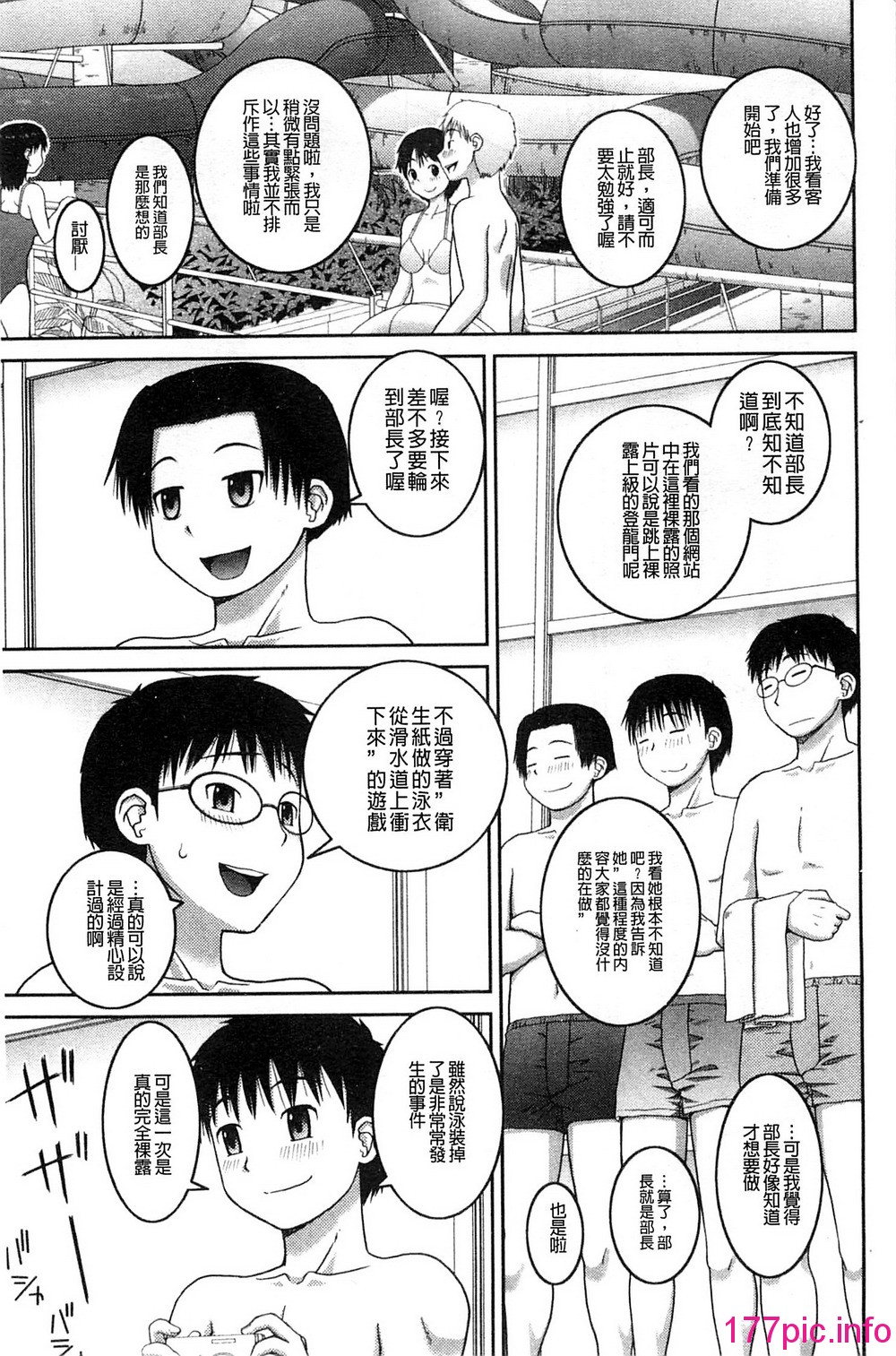 085