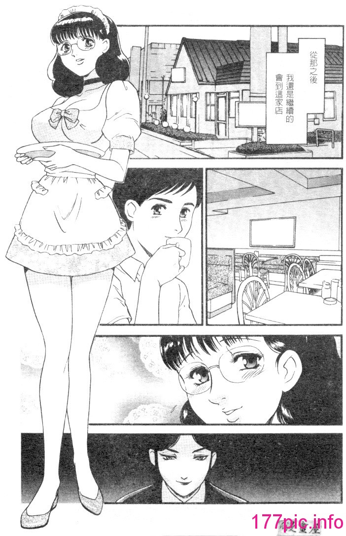 102