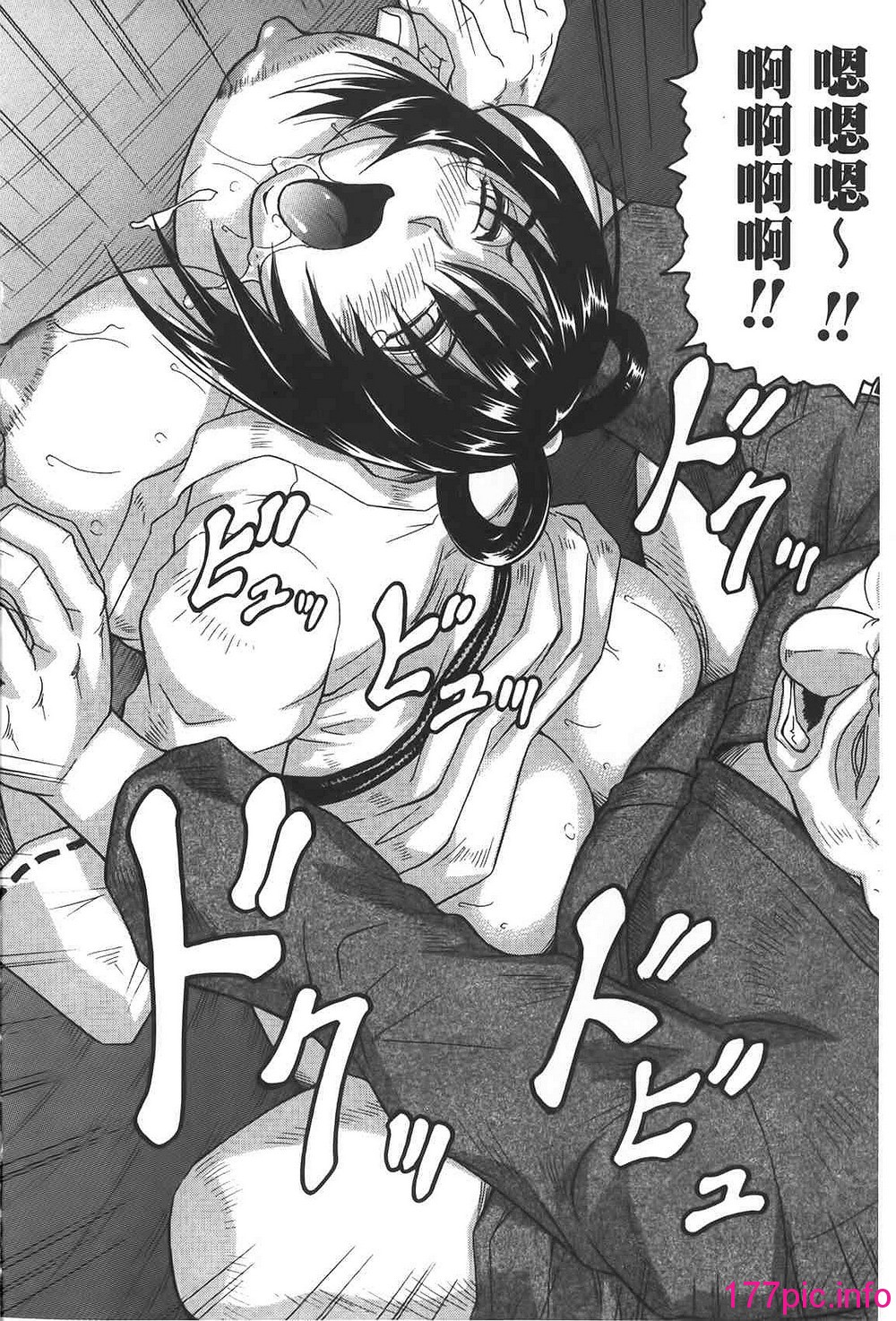 122