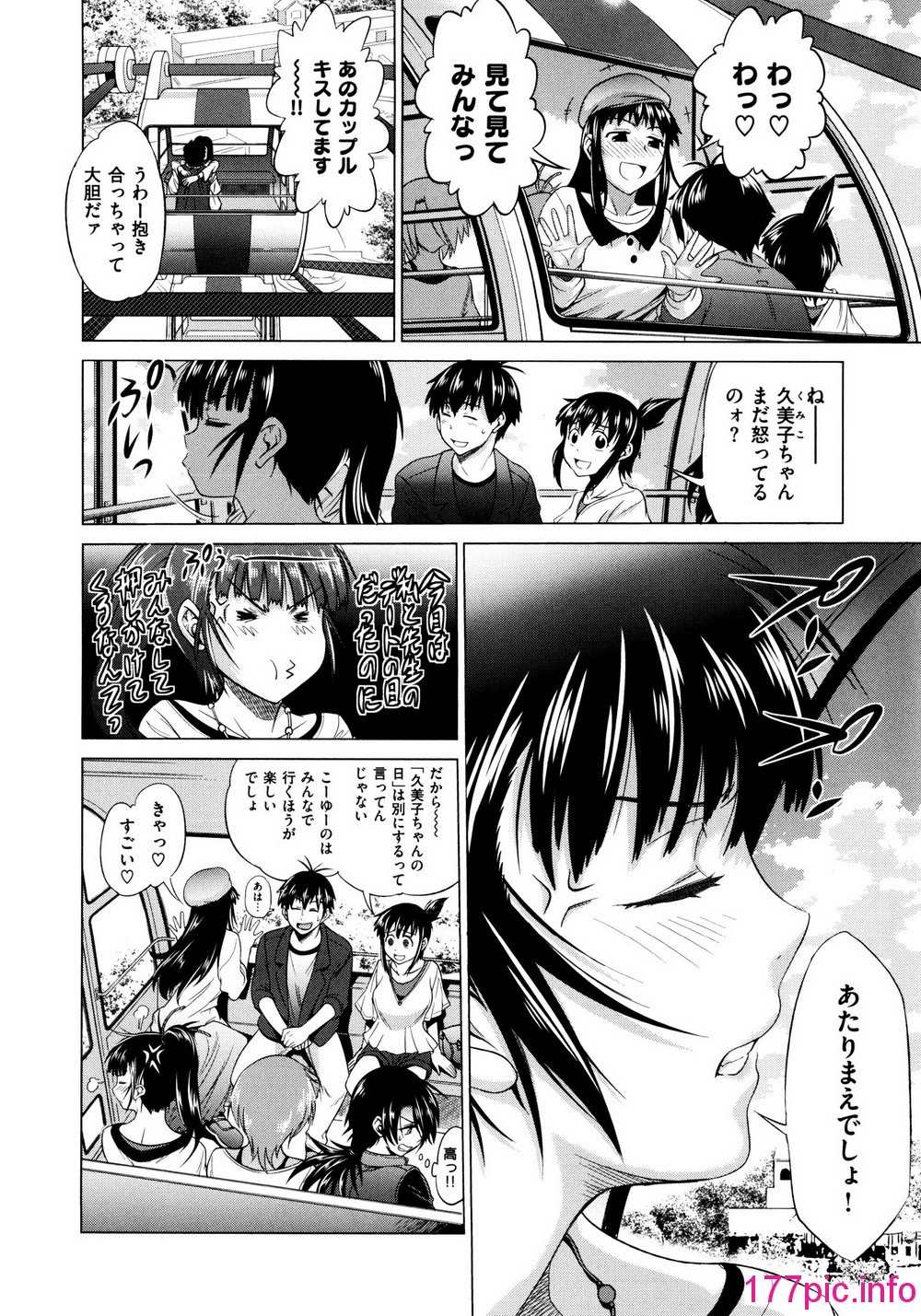 135
