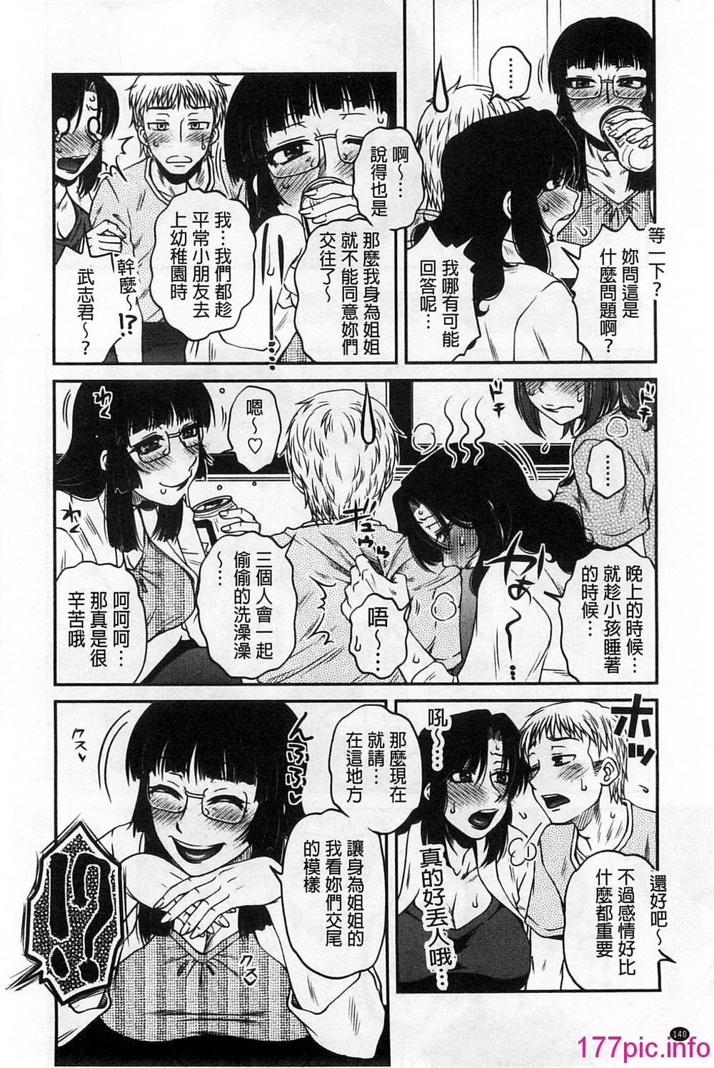 140