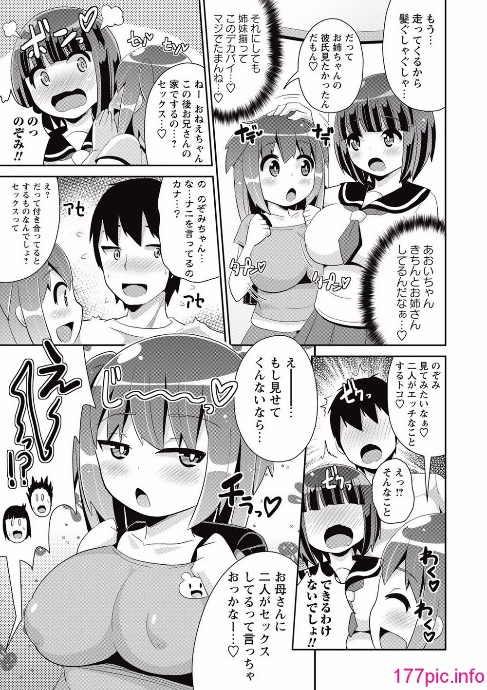 153