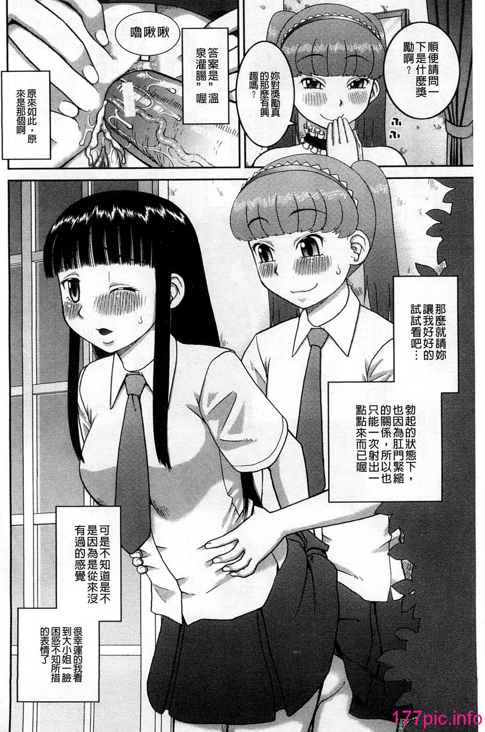 220