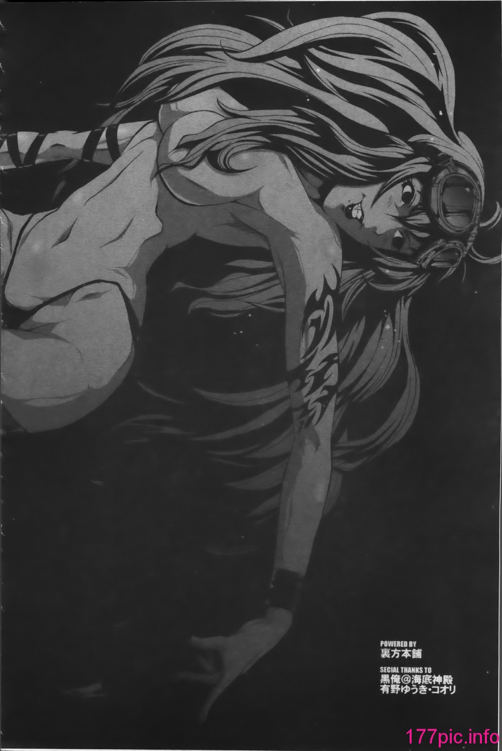 225