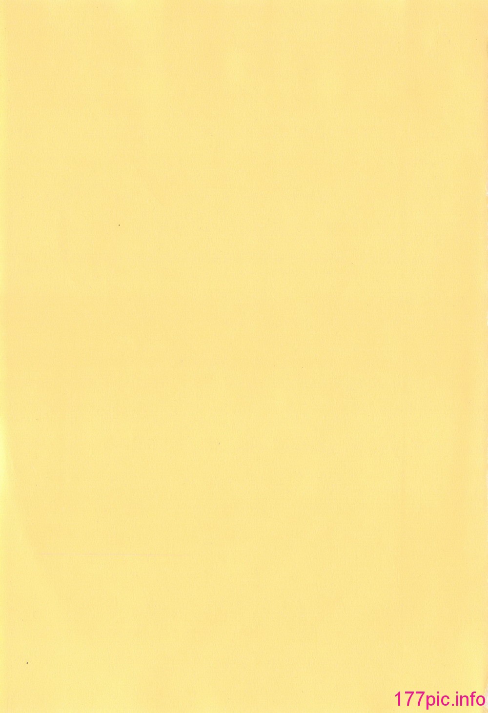 256