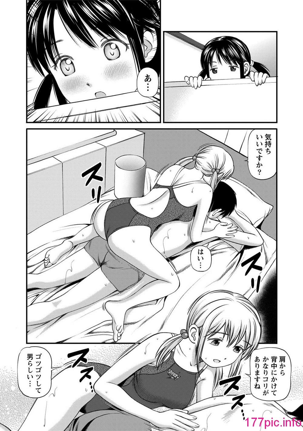 010