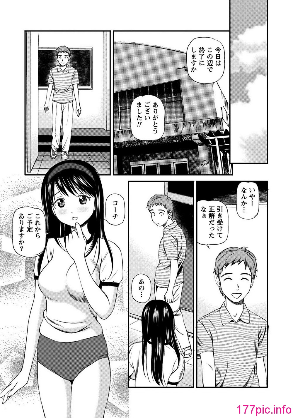 032