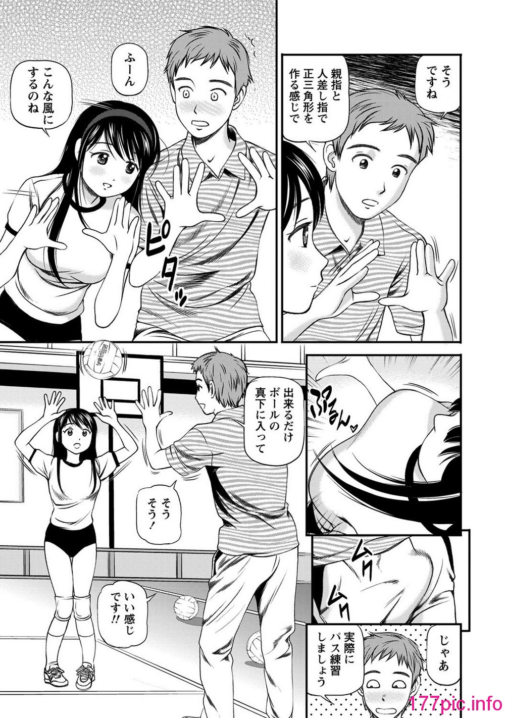 034