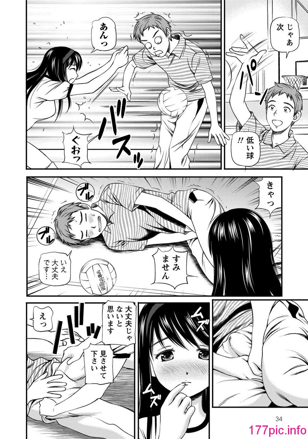 035