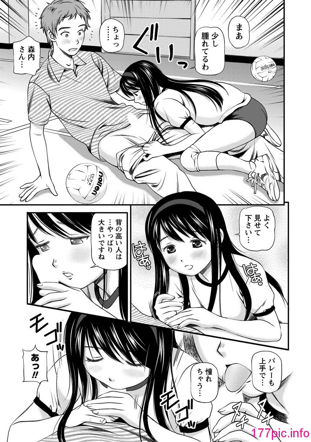 036