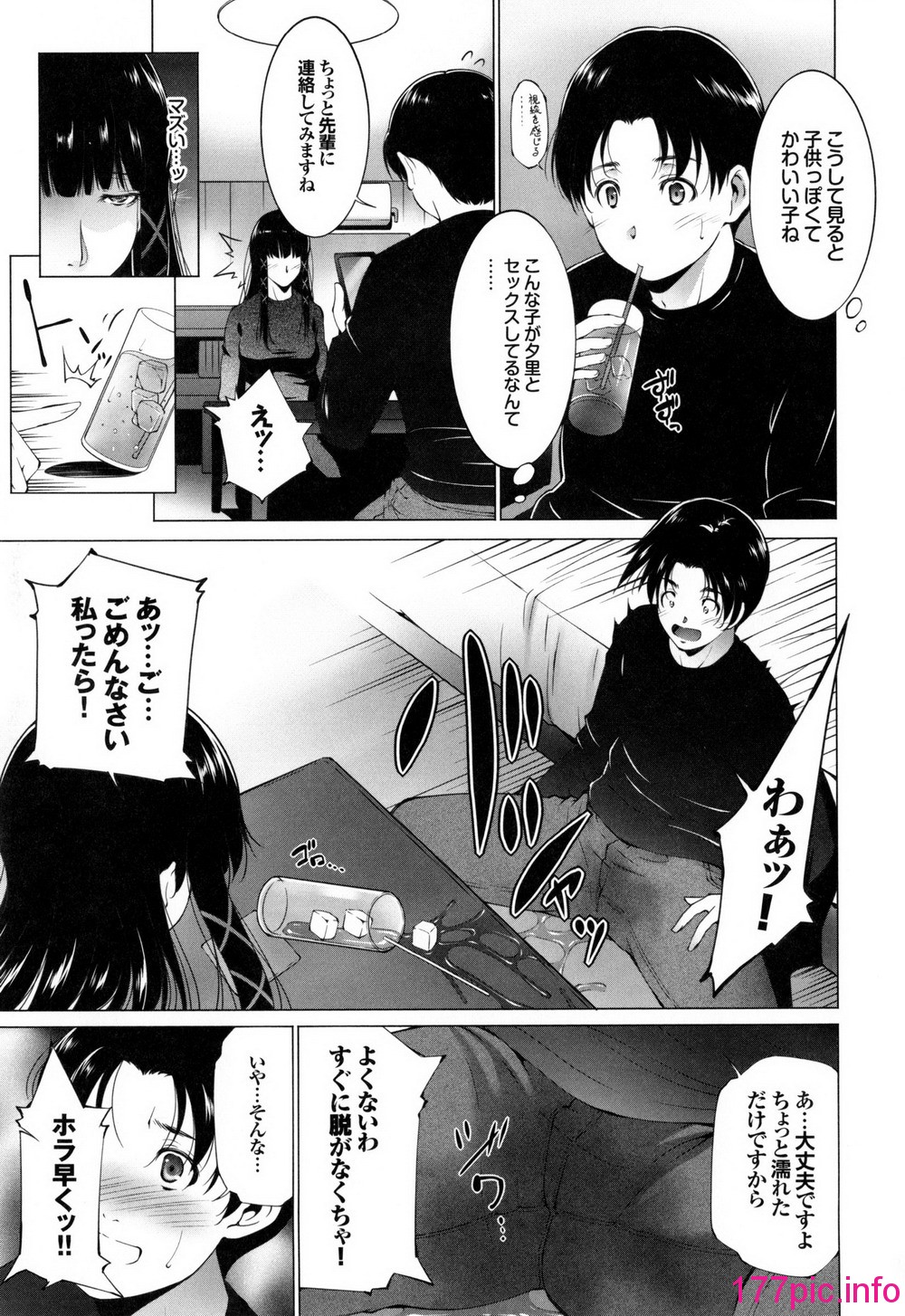 046