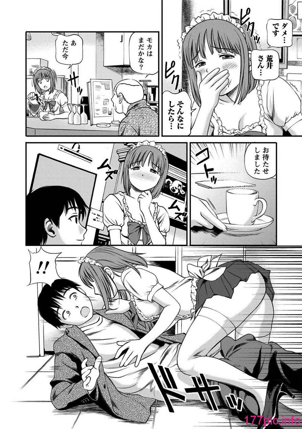 059