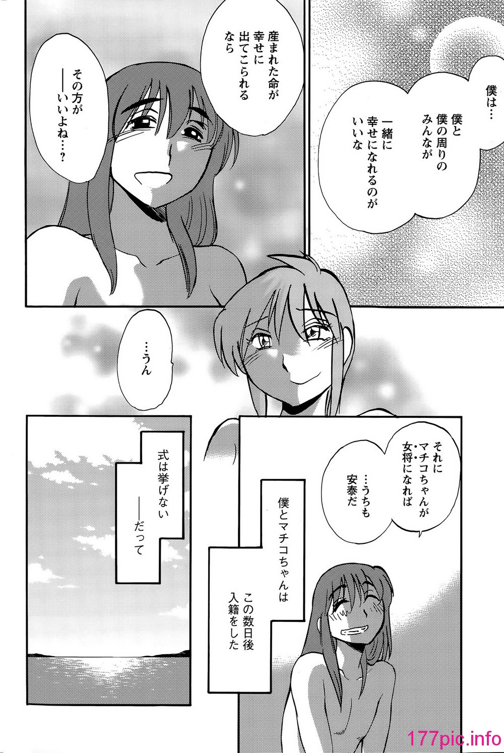 082