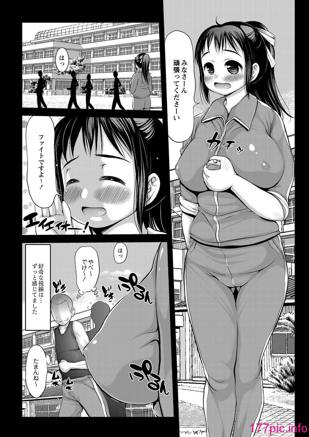 091