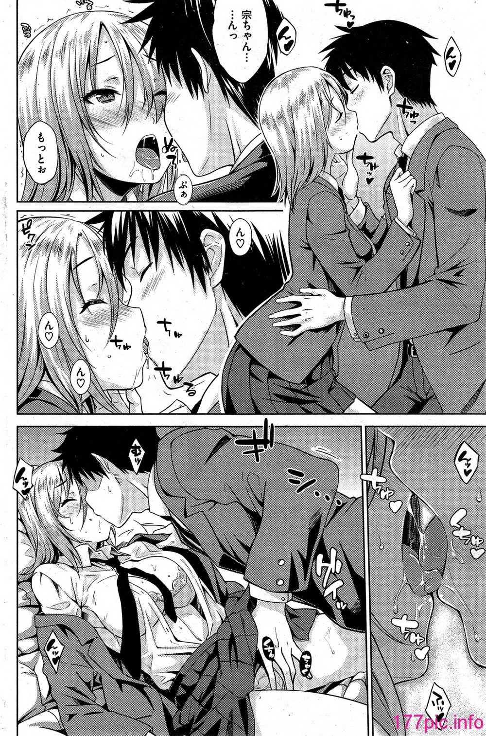 092
