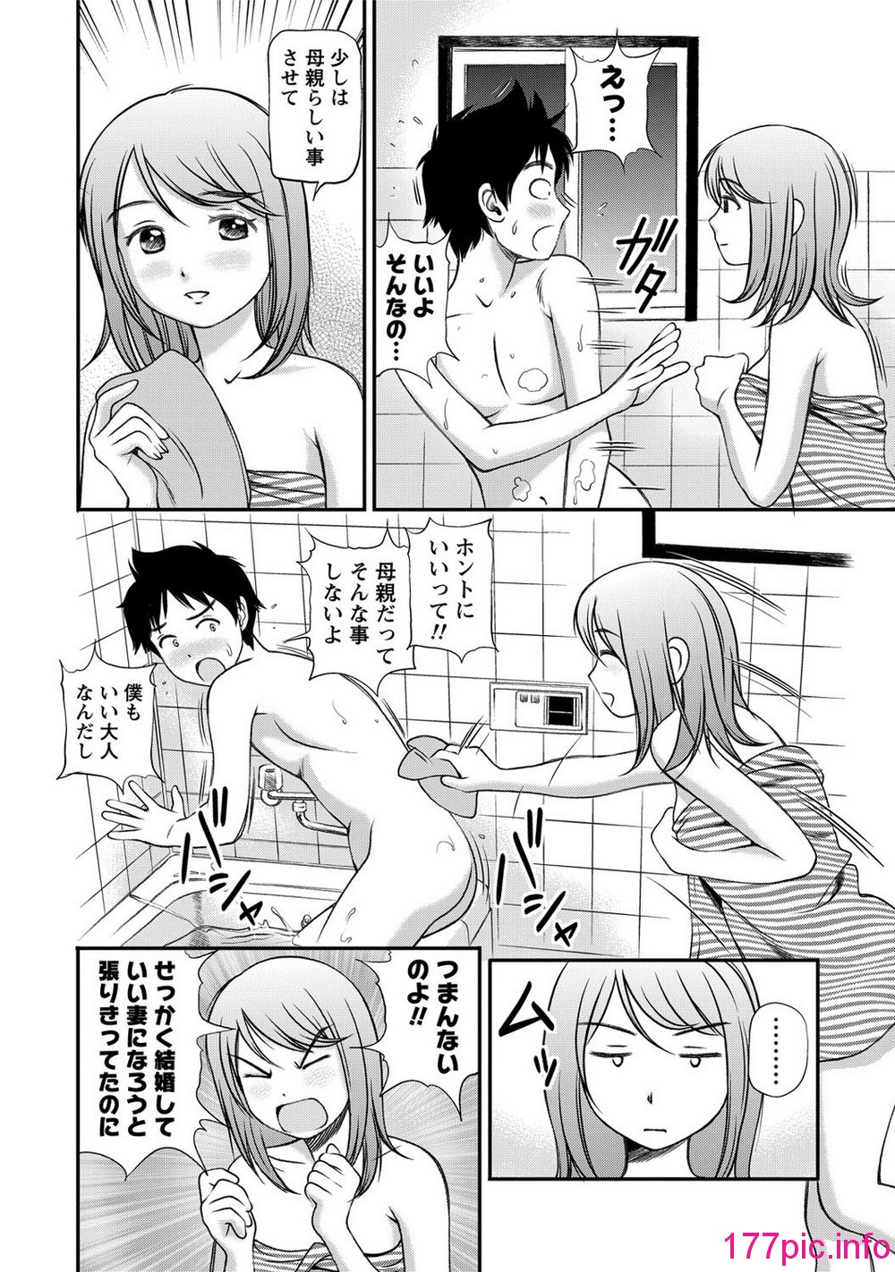 095