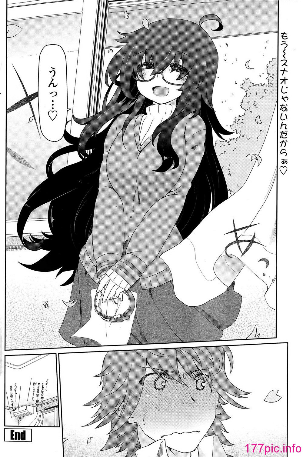 096