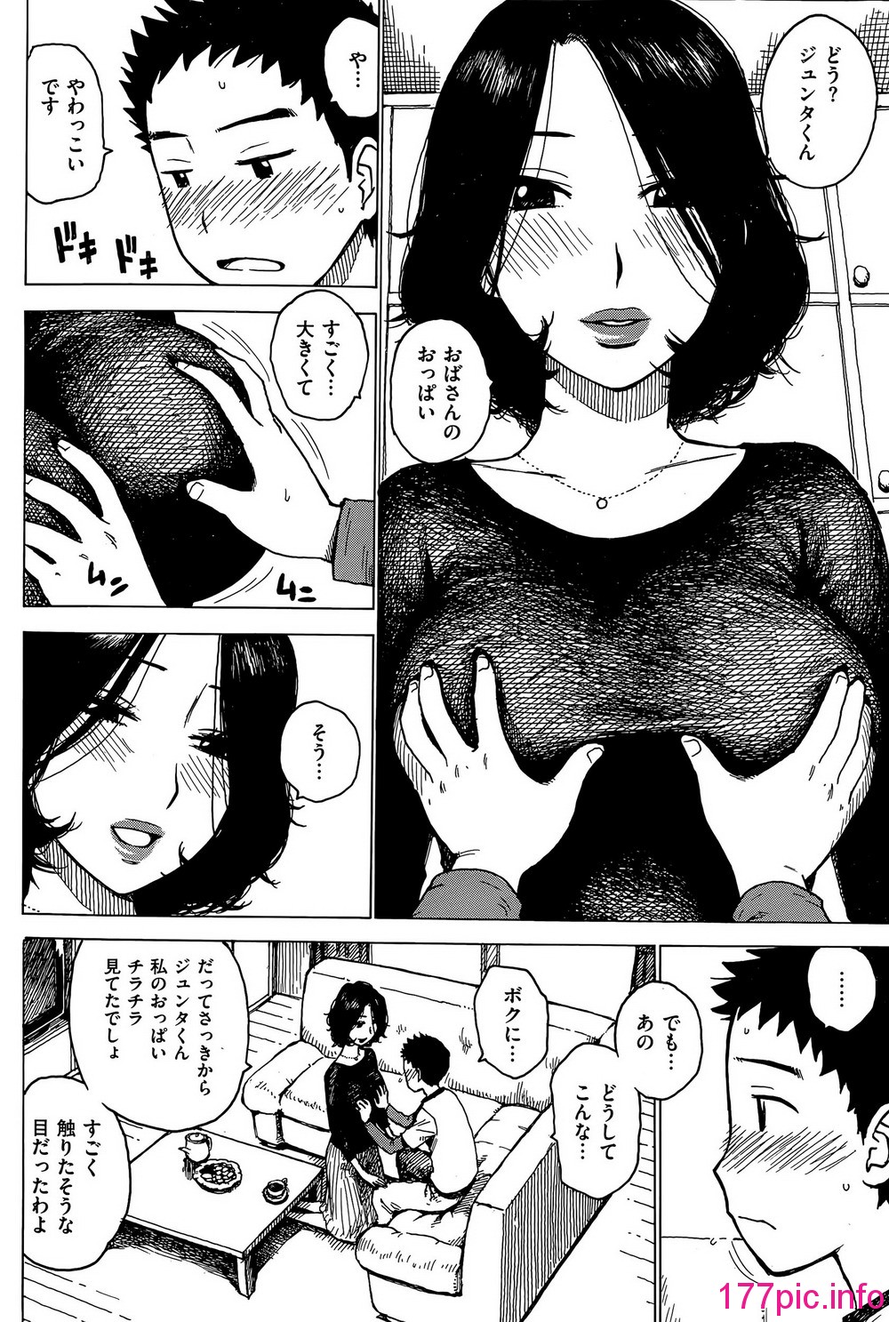 102
