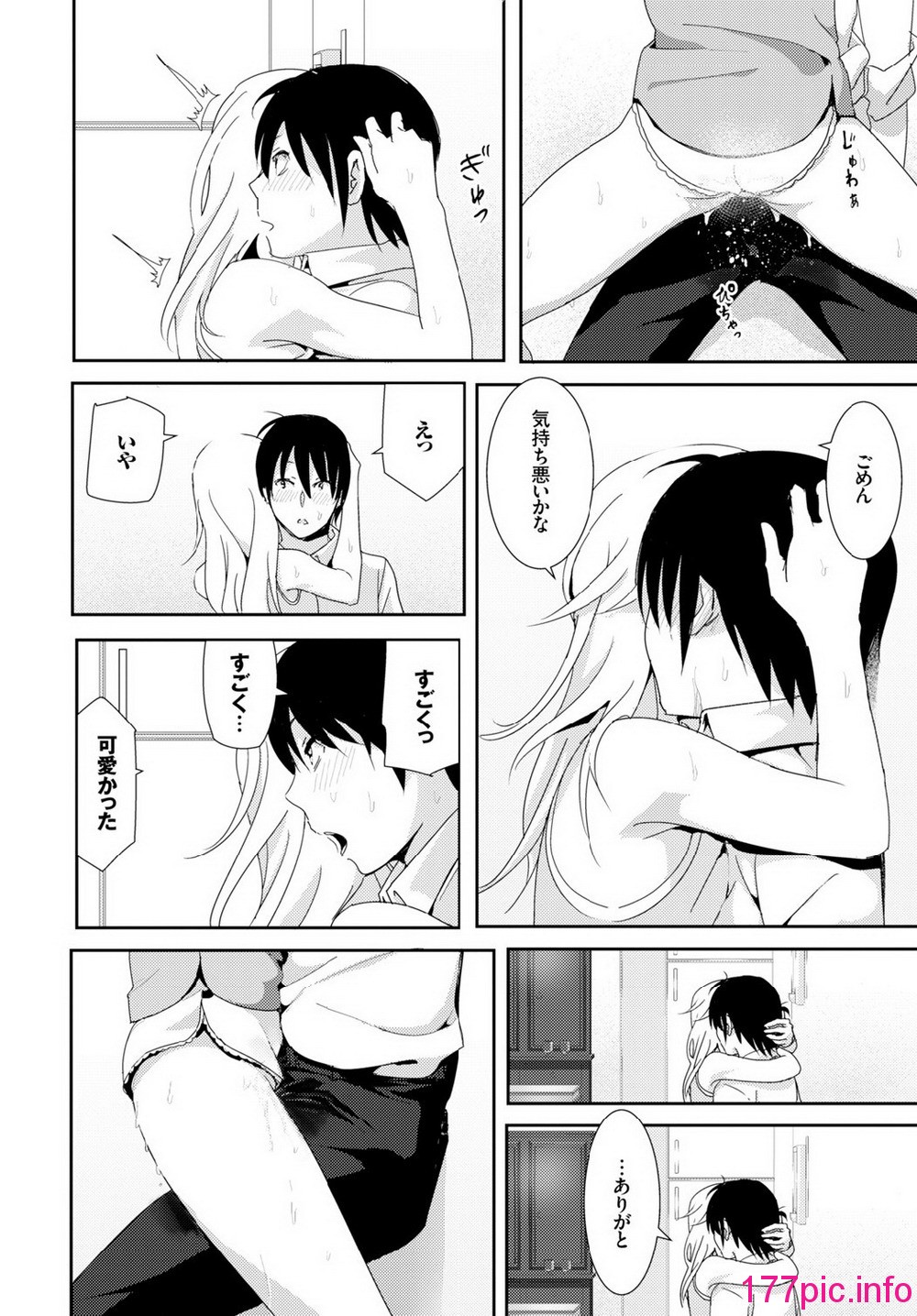 102