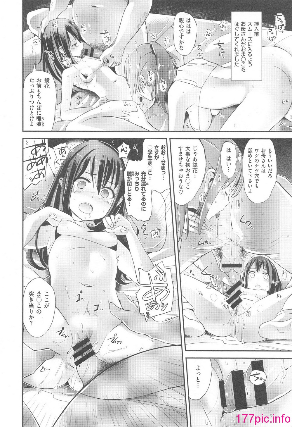 122