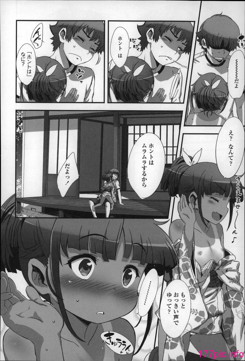126