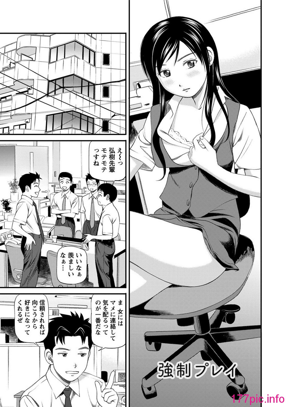 128