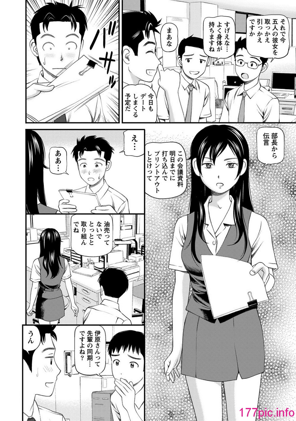 129