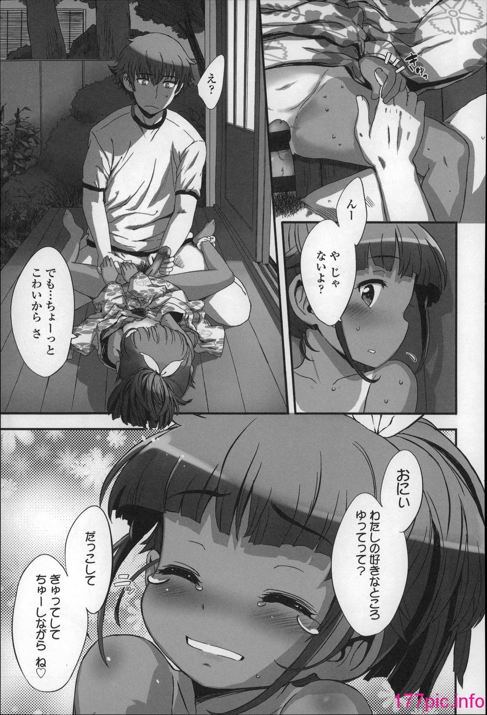 135