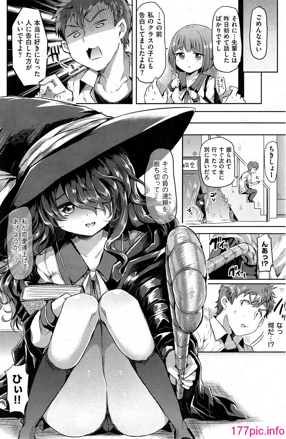 142