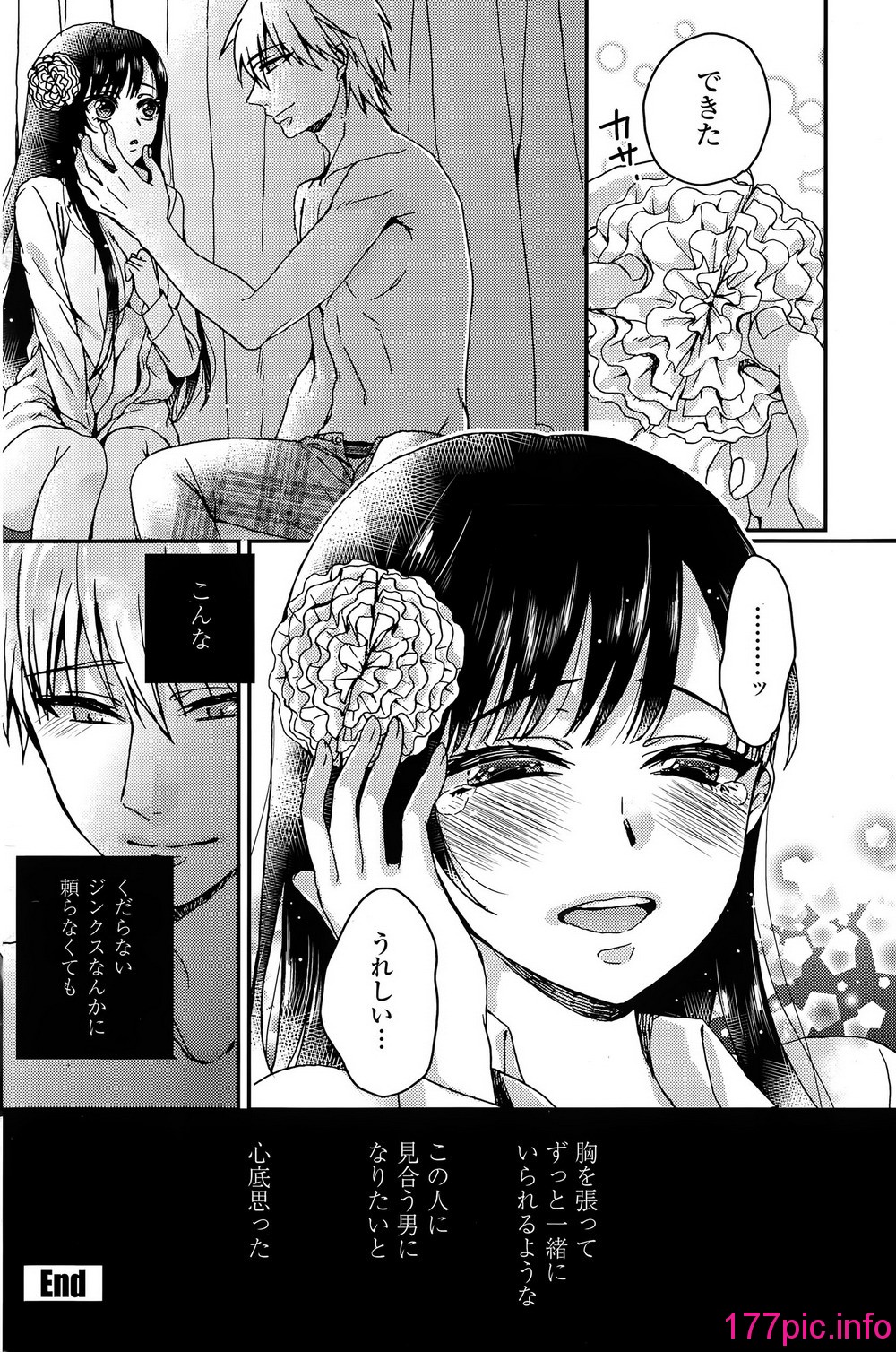 148